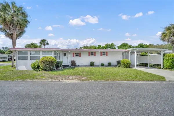 270 PALAI AVE, Leesburg, FL 34788