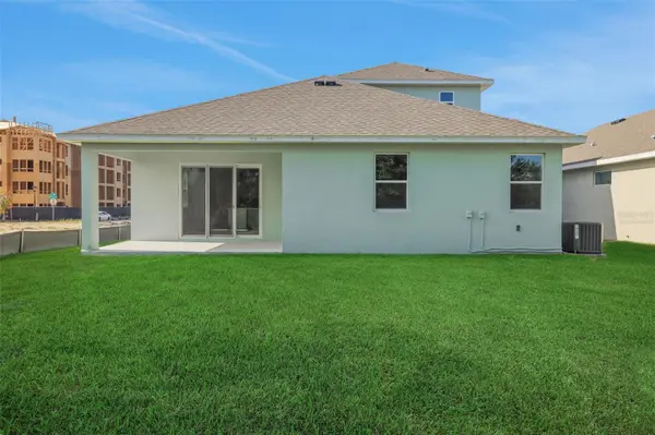 Address not disclosed, Apopka, FL 32712