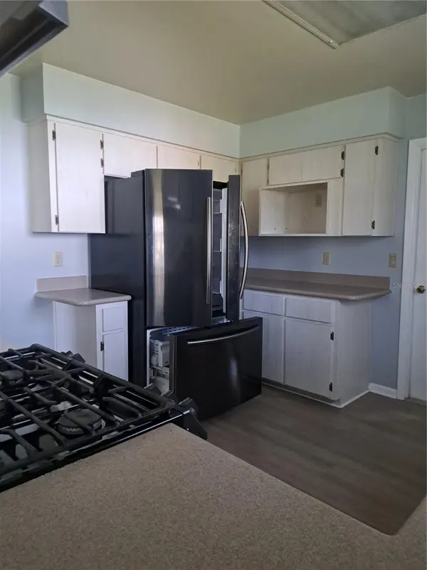 5618 ROSEWALL CIR, Leesburg, FL 34748