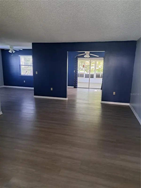 5618 ROSEWALL CIR, Leesburg, FL 34748
