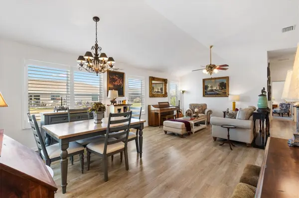 1599 OLIVIA TER, The Villages, FL 34762