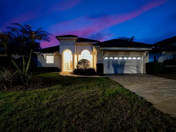 9926 SANTA BARBARA CT, Howey In The Hills, FL 34737