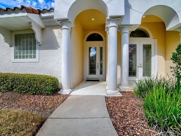 9926 SANTA BARBARA CT, Howey In The Hills, FL 34737