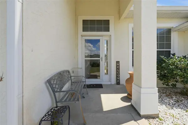 2503 GABLES DR, Eustis, FL 32726