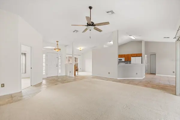 4910 SW 109TH LOOP, Ocala, FL 34476