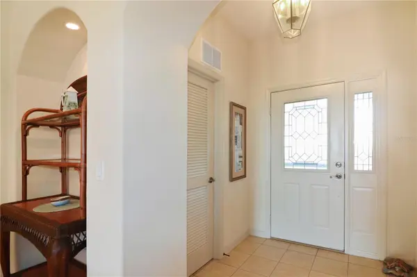 20846 QUEEN ALEXANDRA DR, Leesburg, FL 34748