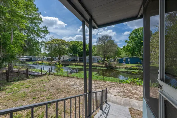 17320 PALM DR, Montverde, FL 34756