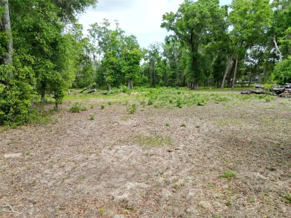 0000 SE 119 ST, Belleview, FL 34420