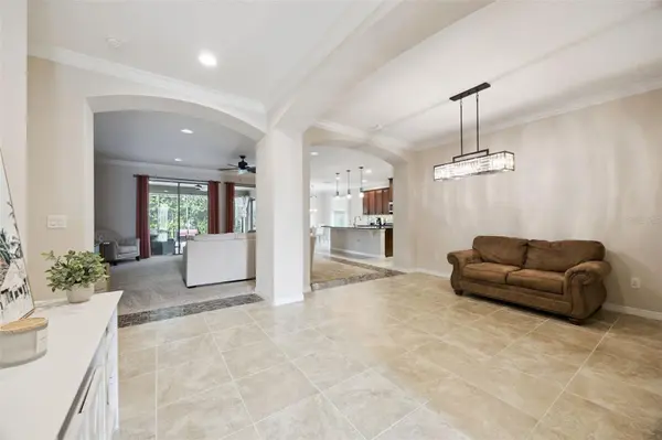 588 AUTUMN ASH DR, Clermont, FL 34715