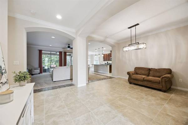 588 AUTUMN ASH DR, Clermont, FL 34715