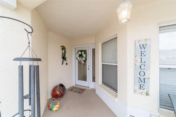 7809 SE 171ST HARLESTON ST, The Villages, FL 32162