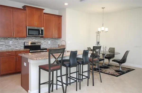 3752 QUAINT LN, Clermont, FL 34711