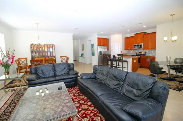3752 QUAINT LN, Clermont, FL 34711