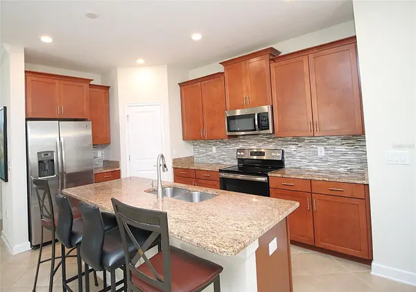 3752 QUAINT LN, Clermont, FL 34711