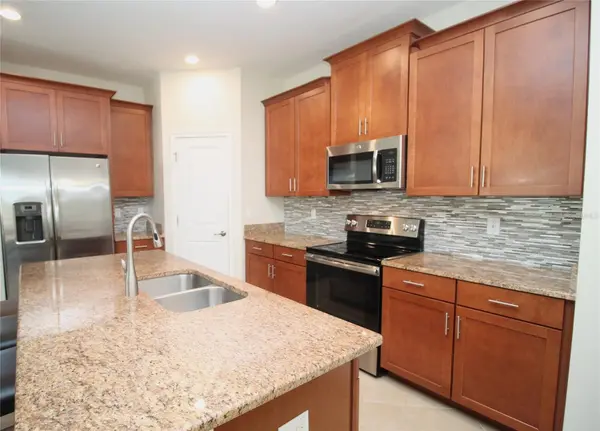 3752 QUAINT LN, Clermont, FL 34711