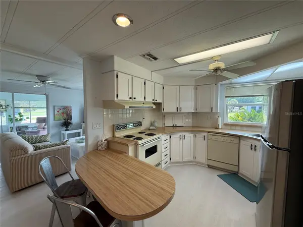 11 N BOBWHITE RD, Wildwood, FL 34785