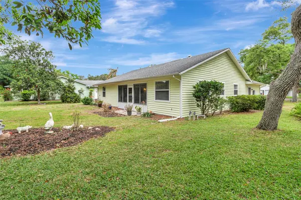 27 GORDON CT, Leesburg, FL 34788