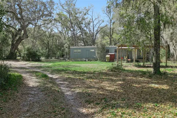 15527 TROUSDALE ST, Clermont, FL 34715