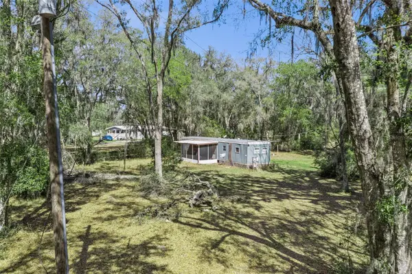 15527 TROUSDALE ST, Clermont, FL 34715
