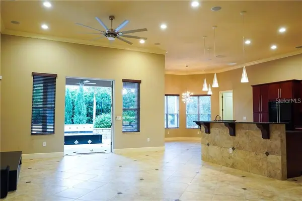 10232 YONAOMI CIR, Clermont, FL 34711