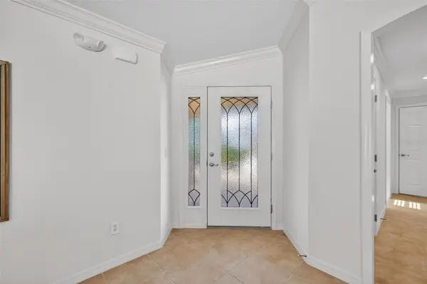 2873 CHARLEVOIX ST, The Villages, FL 32163