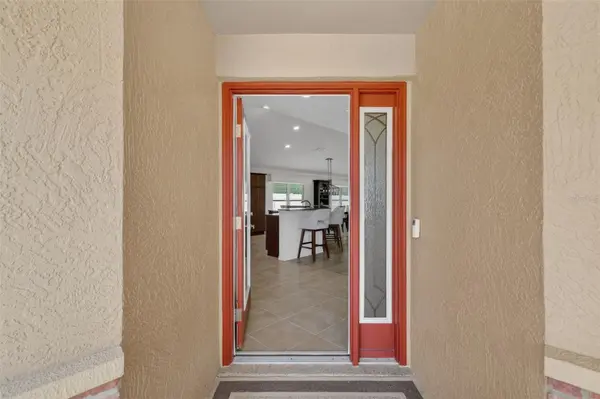 2873 CHARLEVOIX ST, The Villages, FL 32163