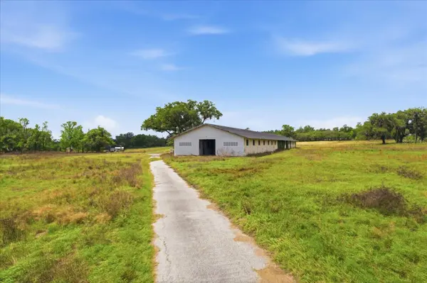 5465 NW 110TH AVE, Ocala, FL 34482