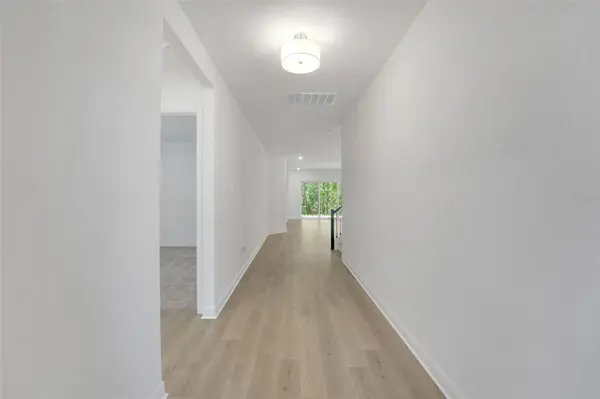 14371 CREST PALM AVE, Windermere, FL 34786