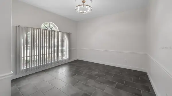 2241 KINGSMILL WAY, Clermont, FL 34711