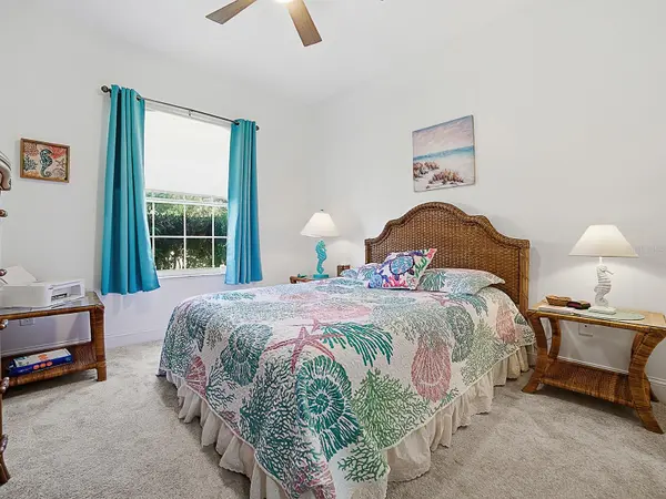2632 NE 27TH ST, Ocala, FL 34470