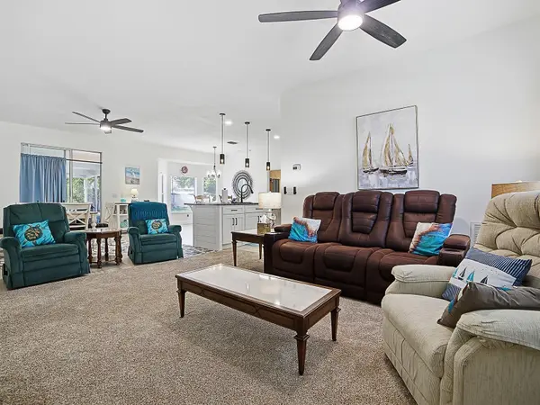 2632 NE 27TH ST, Ocala, FL 34470