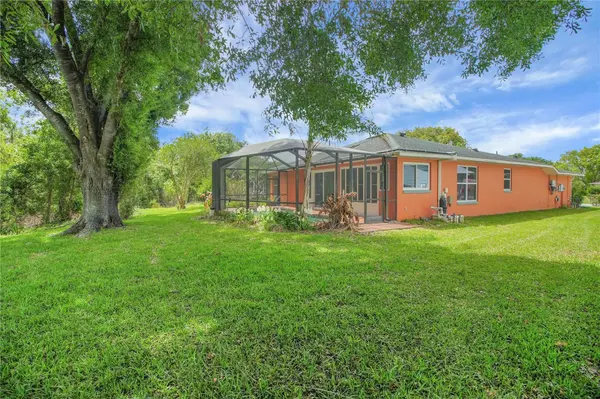 333 RANCHWOOD DR, Leesburg, FL 34748