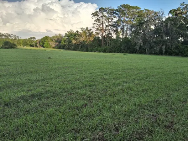1613 NE 12TH AVE, Sumterville, FL 33585