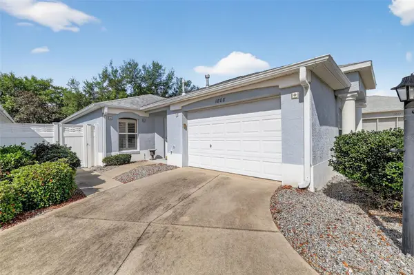 1808 PEACHTREE AVE, The Villages, FL 32162