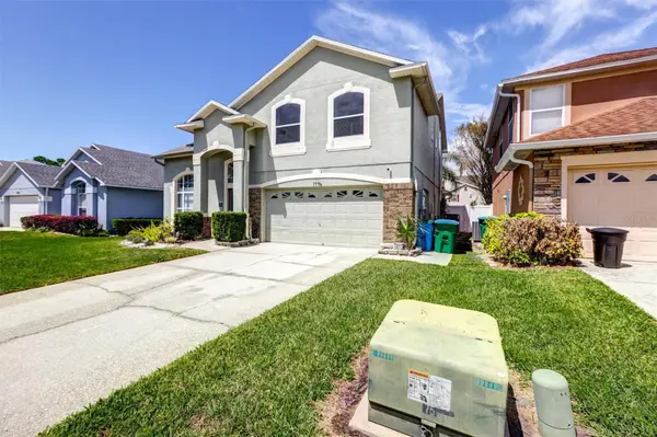 1776 BOBTAIL DR, Maitland, FL 32751