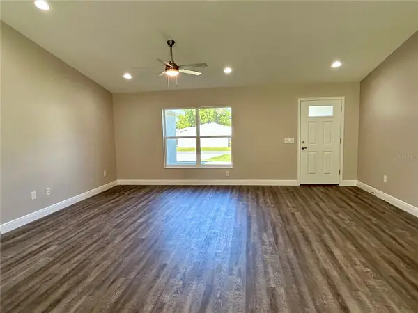 15613 SE 84TH TER, Summerfield, FL 34491