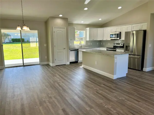 15613 SE 84TH TER, Summerfield, FL 34491