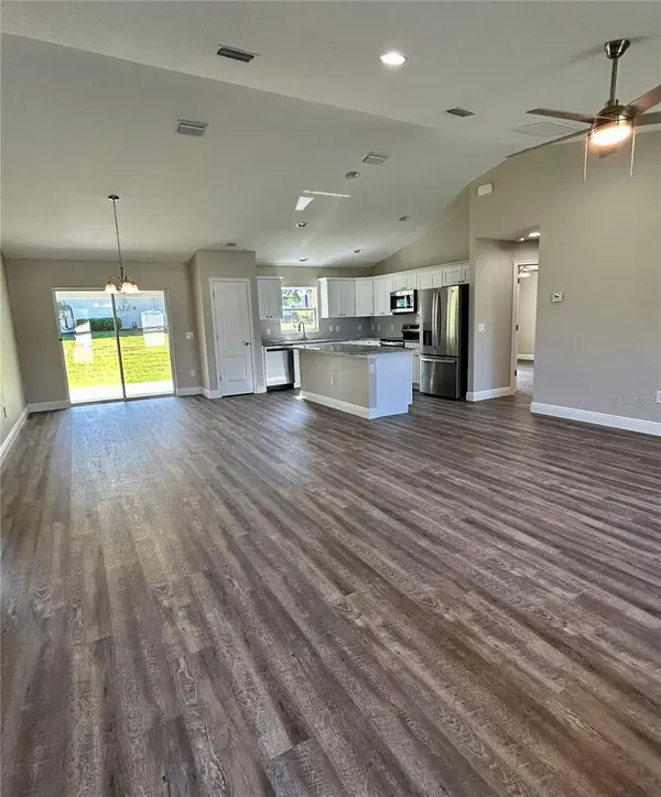 15613 SE 84TH TER, Summerfield, FL 34491