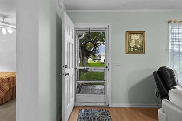8015 SE 174TH BELHAVEN LOOP, The Villages, FL 32162