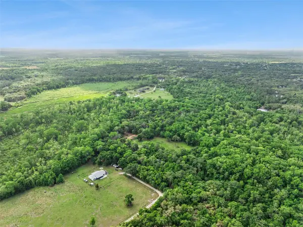 2260 PANORAMA DR, Chuluota, FL 32766