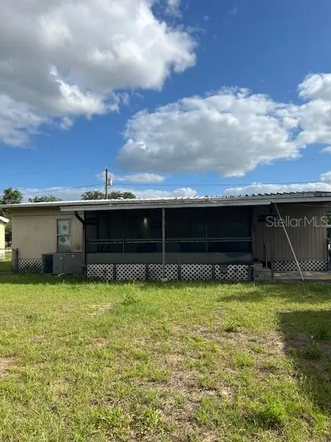 9635 SE 162ND ST, Summerfield, FL 34491