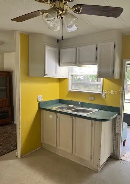 9635 SE 162ND ST, Summerfield, FL 34491