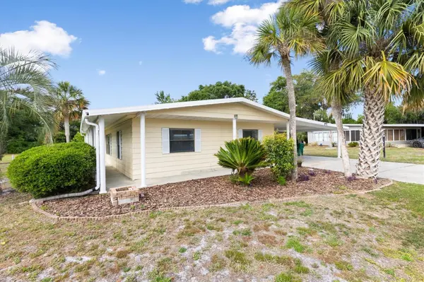 5556 COLUMBUS CIR, Wildwood, FL 34785