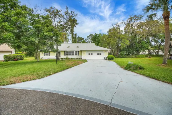 335 RIVER GLASS CT, Leesburg, FL 34788