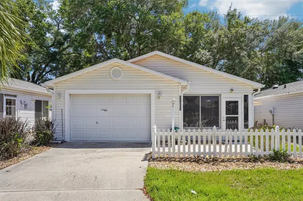 17263 SE 93RD DEMOSS CT, The Villages, FL 32162