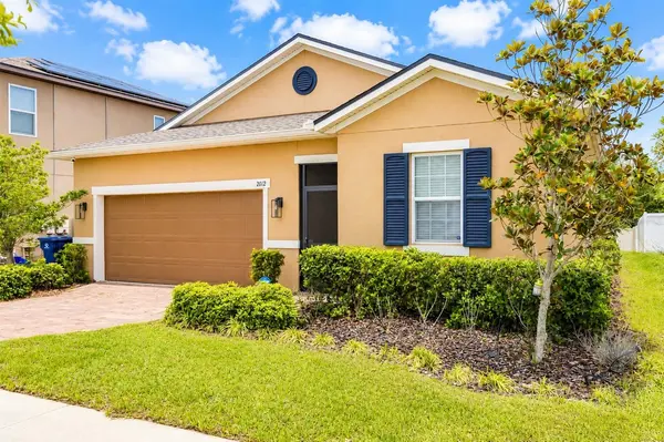 2012 SLOANS OUTLOOK DR, Groveland, FL 34736