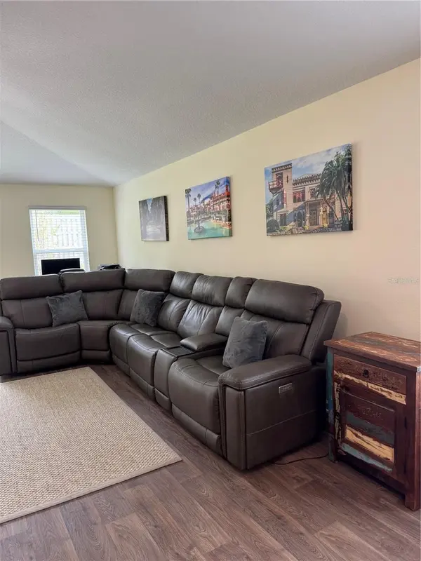 203 CHESTERWOOD RD, St Augustine, FL 32084