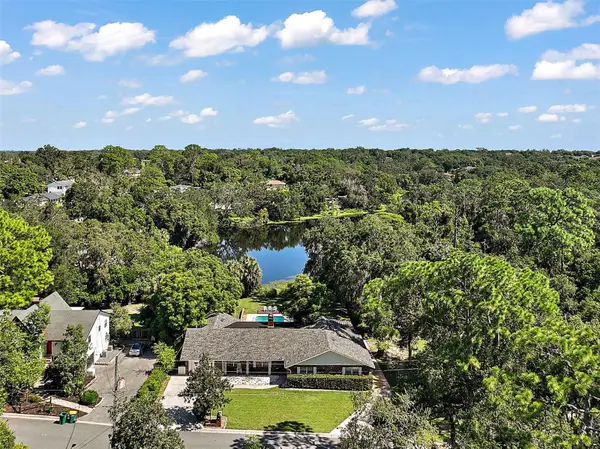 705 SUMMIT CT, Mount Dora, FL 32757
