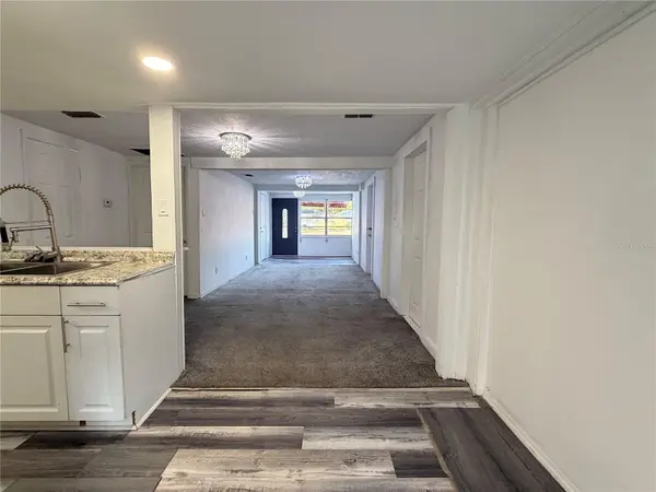 408 LONGFELLOW BLVD, Lakeland, FL 33801
