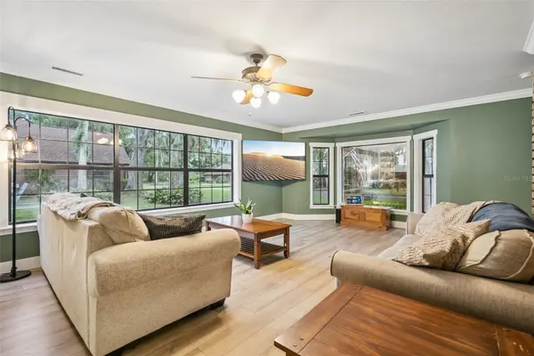 1000 BOYLSTON ST, Leesburg, FL 34748